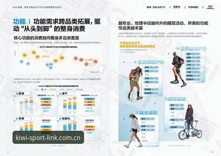 奇异果体育资讯2026最新版本使用指南：从下载到观赛的完整攻略